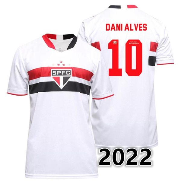 men's t-shirts 21 22 paulo shirt home away pablo reinaldo dani alves luciano liziero luan 2021/ 2022, White;black
men's t-shirts 21 22 paulo shirt home away pablo reinaldo dani alves luciano liziero luan 2021/ 2022, White;black