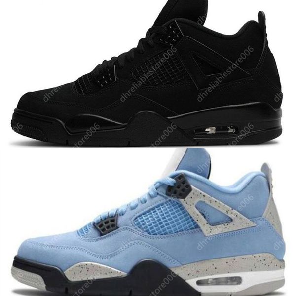 discount sail university blue 1 1s mens basketball shoes 4 4s hyper royal shadow 2.0 bred silver toe women sports sneakers3mof
discount sail university blue 1 1s mens basketball shoes 4 4s hyper royal shadow 2.0 bred silver toe women sports sneakers3mof