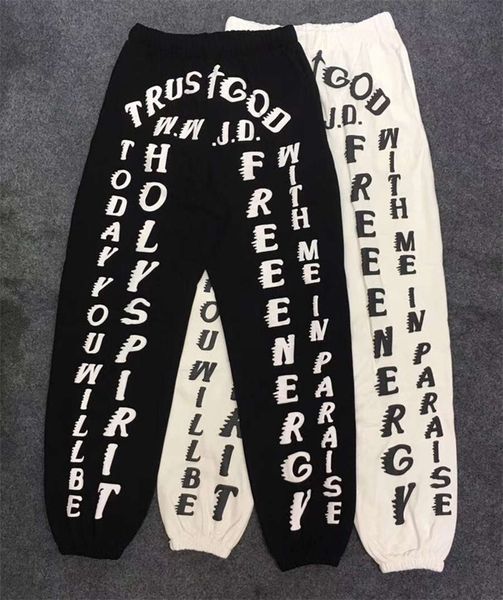 men's pants domingo servio cpfm. xyz sweatpants kanye west 1:1 alta qualidade streetwear joggers calas rt7y, Black
men's pants domingo servio cpfm. xyz sweatpants kanye west 1:1 alta qualidade streetwear joggers calas rt7y, Black