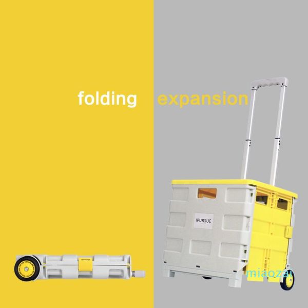 suitcases folding cart wheel with lid cover capacity rolling retractable hand collapsible grocery utility car storage
suitcases folding cart wheel with lid cover capacity rolling retractable hand collapsible grocery utility car storage