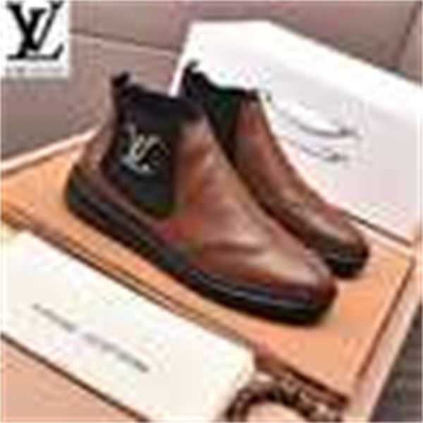 loafers buckles shoes designer boots moccasins luxury lace-ups dress men sneakers kkw1, Black
loafers buckles shoes designer boots moccasins luxury lace-ups dress men sneakers kkw1, Black