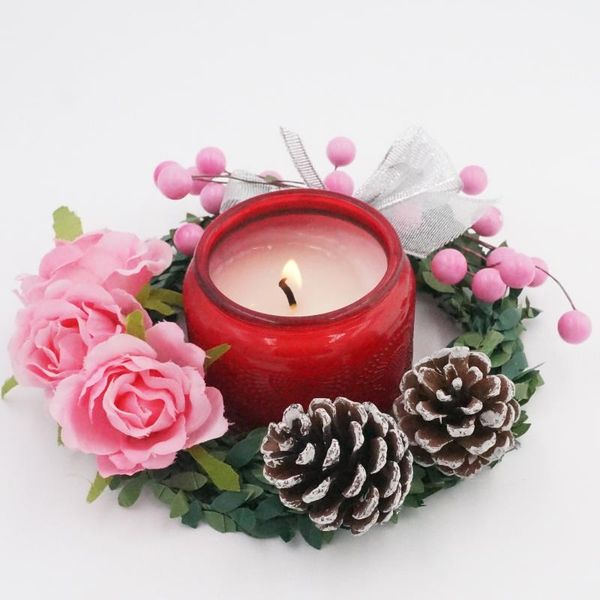 decorative flowers & wreaths candle holders pine cone berries woodland rustic xmas decor table centerpiece christmas wreath car hang decorat
decorative flowers & wreaths candle holders pine cone berries woodland rustic xmas decor table centerpiece christmas wreath car hang decorat