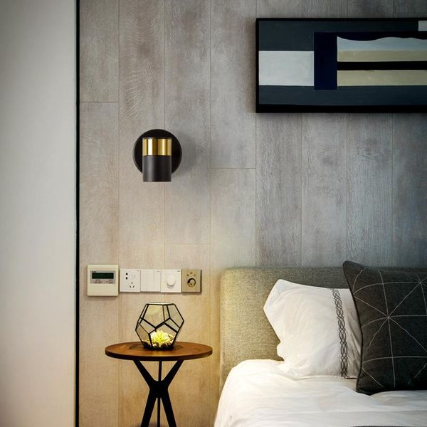 wall lamp northern europe luxury simple creative bedroom study corridor el guest room bedside reading gu10 led
wall lamp northern europe luxury simple creative bedroom study corridor el guest room bedside reading gu10 led