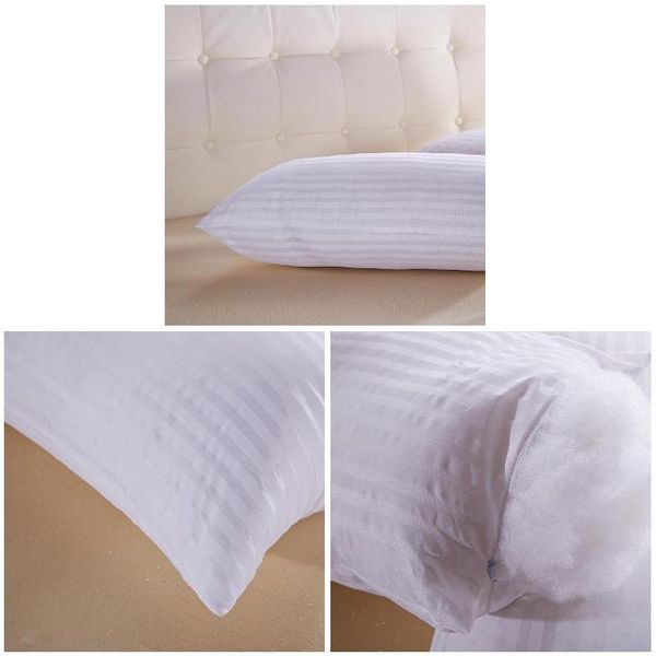 pillow bedding polyester bed el collection soft comfortable sleep health for sleeping
pillow bedding polyester bed el collection soft comfortable sleep health for sleeping