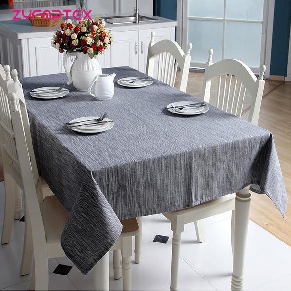 zyfmptex nappe rectangulaire simple color-woven plain color geometric rettangolare tablecloth coffee table cover
zyfmptex nappe rectangulaire simple color-woven plain color geometric rettangolare tablecloth coffee table cover