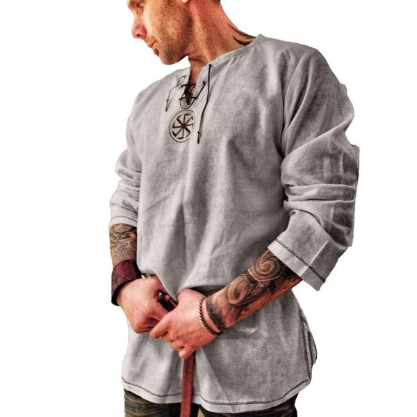 men's t-shirts 2021 cotton clothing khaki long sleeve t shirt hip hop men t-shirt man tee plus size o-neck for male s-4xl, White;black
men's t-shirts 2021 cotton clothing khaki long sleeve t shirt hip hop men t-shirt man tee plus size o-neck for male s-4xl, White;black
