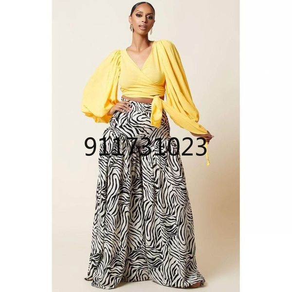 ethnic clothing dashiki african pants for women wide leg trousers high waist autumn fashion casual female ropa dama bazin africa, Red
ethnic clothing dashiki african pants for women wide leg trousers high waist autumn fashion casual female ropa dama bazin africa, Red