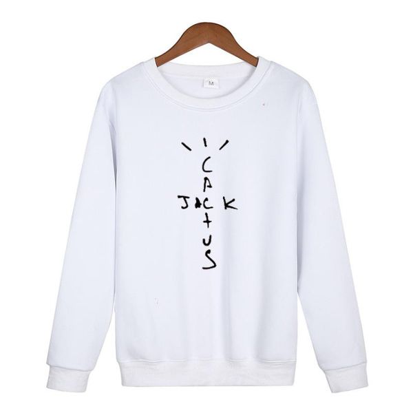 men's hoodies & sweatshirts men travis scocactus jack women print hoodie harajuku astroworld tracksuit streetwear sweatshirt, Black
men's hoodies & sweatshirts men travis scocactus jack women print hoodie harajuku astroworld tracksuit streetwear sweatshirt, Black