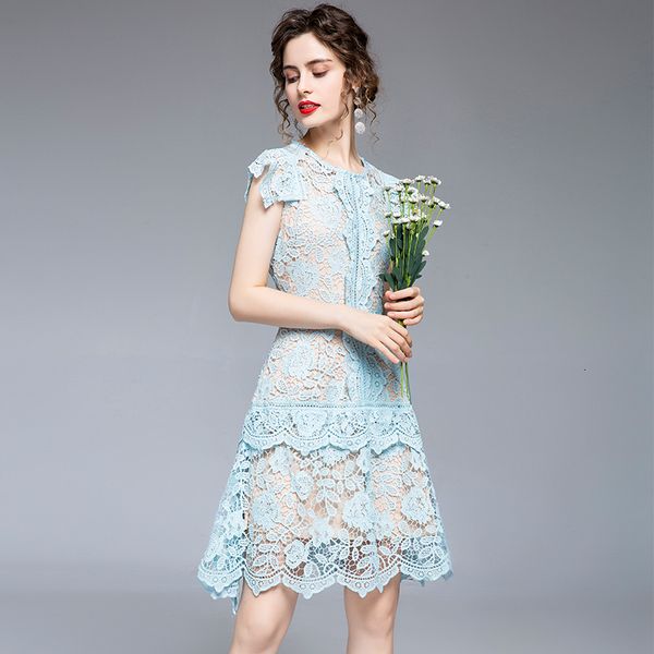 dressed in summer lace women the-neck work up thin, floral party dresses luxury vintage ta6939 ctbr, Black;gray
dressed in summer lace women the-neck work up thin, floral party dresses luxury vintage ta6939 ctbr, Black;gray