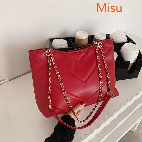 simple texture bag 2021 new trendy fashion chain one-shoulder handbags embroidered thread western-style messenger bag wild ins
simple texture bag 2021 new trendy fashion chain one-shoulder handbags embroidered thread western-style messenger bag wild ins