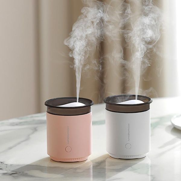 humidifiers electric aroma diffuser aromatherapy diffusers 200ml usb ultrasonic essential oils air humidifier mist maker
humidifiers electric aroma diffuser aromatherapy diffusers 200ml usb ultrasonic essential oils air humidifier mist maker