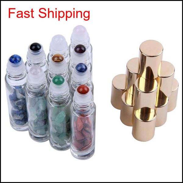 natural semiprecious stones essential oil gemstone roller ball bottles clear glass healing crystal chips 10ml ypnp6 gzbwu
natural semiprecious stones essential oil gemstone roller ball bottles clear glass healing crystal chips 10ml ypnp6 gzbwu