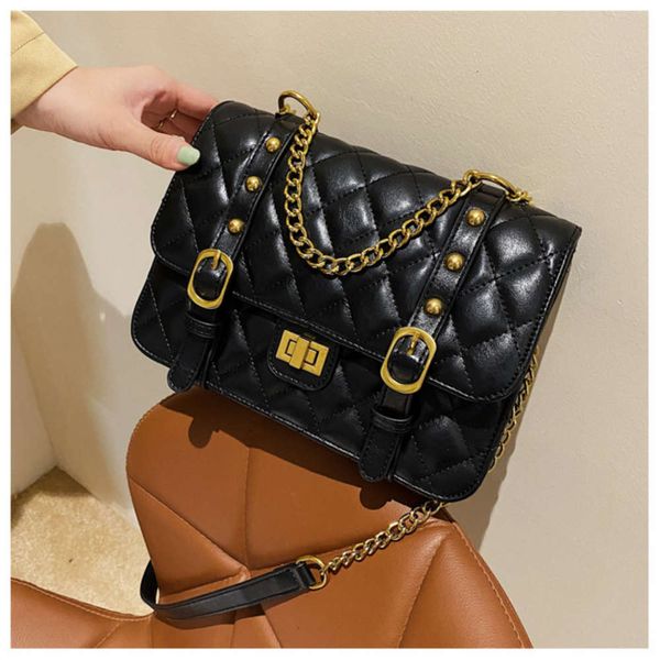 designer dinner bagfashionable hand-held postman bag 2021 autumn style small fragrance texture foreign single shoulder chain messenger
designer dinner bagfashionable hand-held postman bag 2021 autumn style small fragrance texture foreign single shoulder chain messenger