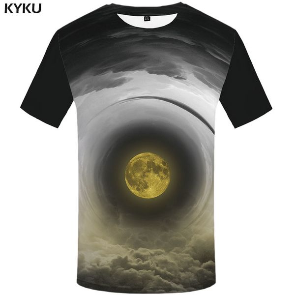 moon t-shirt men psychedelic tshirt printed leisure casual hilarious shirt print t-shirts 3d kg-380, White;black
moon t-shirt men psychedelic tshirt printed leisure casual hilarious shirt print t-shirts 3d kg-380, White;black