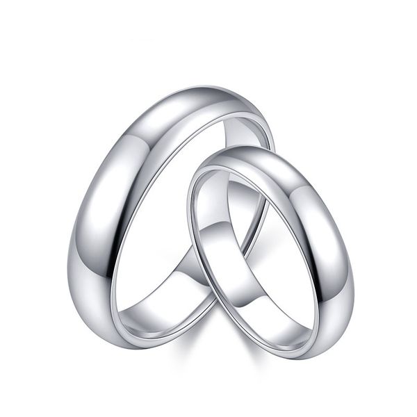 european and american fashion high-end tonglin s925 sterling silver couples ring simple fashion inside and outside arc surface simple bracel
european and american fashion high-end tonglin s925 sterling silver couples ring simple fashion inside and outside arc surface simple bracel