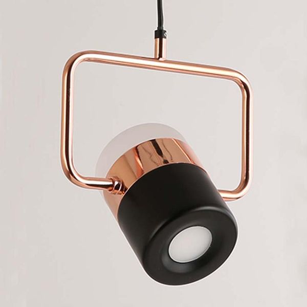 new postmodern led pendant lights plated rose gold wrought iron nordic simple suspension lamp dining room bedroom hanglamp light
new postmodern led pendant lights plated rose gold wrought iron nordic simple suspension lamp dining room bedroom hanglamp light