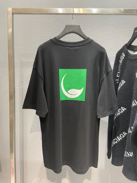 2021 men and women clothing homme t shirt mens women men designer hoodies high street print t shirt size s-m-l-sl-xxl b6
2021 men and women clothing homme t shirt mens women men designer hoodies high street print t shirt size s-m-l-sl-xxl b6