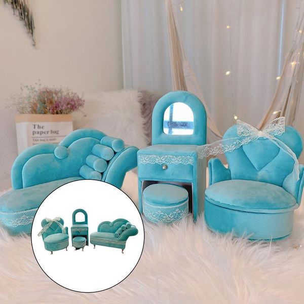jewelry pouches, bags box organizer storage case s for rings bracelet bedroom, Pink;blue
jewelry pouches, bags box organizer storage case s for rings bracelet bedroom, Pink;blue
