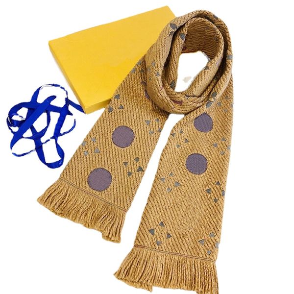 designer scarf luxury cashmere and silk blending colors pashmina winter warm brand letter shawl classic pattern long quality, Blue;gray
designer scarf luxury cashmere and silk blending colors pashmina winter warm brand letter shawl classic pattern long quality, Blue;gray