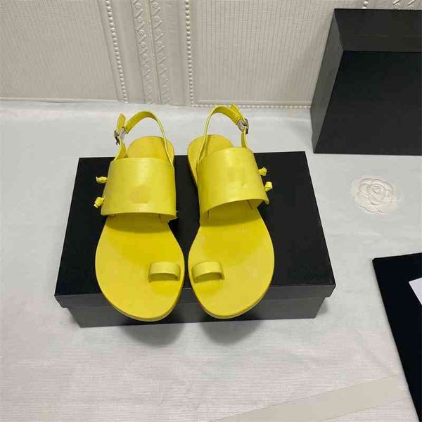 leather sandals 2021 new summer flat for women's leisure beach shoes ins tide soft soles light, Black
leather sandals 2021 new summer flat for women's leisure beach shoes ins tide soft soles light, Black