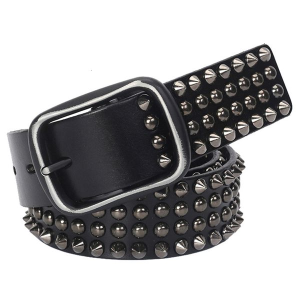2021 new genuine leather belt for famale designer pants luxury fashion belts from male punk rivet men of vintage 5xo4, Black;brown
2021 new genuine leather belt for famale designer pants luxury fashion belts from male punk rivet men of vintage 5xo4, Black;brown