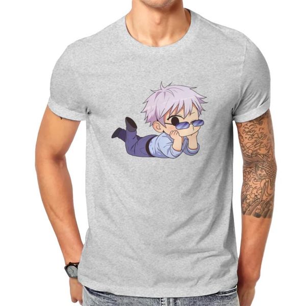 men's t-shirts promo baseball men jujutsu and kaisen - gojo (314) jjk nobara funny graphic print shirt, White;black
men's t-shirts promo baseball men jujutsu and kaisen - gojo (314) jjk nobara funny graphic print shirt, White;black
