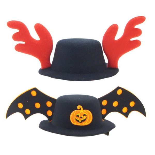 cat costumes halloween pet costume christmas dog headband reindeer antlers headbands festival and party dress up
cat costumes halloween pet costume christmas dog headband reindeer antlers headbands festival and party dress up