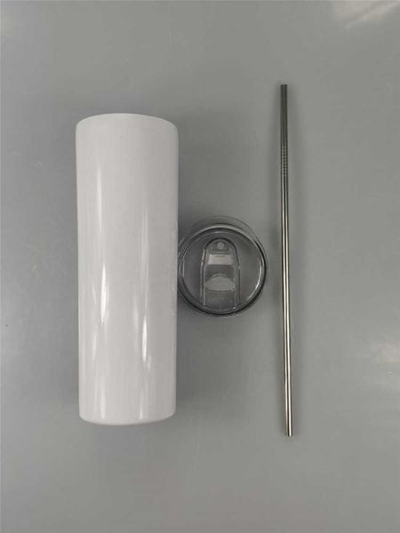 sublimation tumbler with steel straw rubber bottoms sublimation blanks coffee mugs insulation water bottle 20oz
sublimation tumbler with steel straw rubber bottoms sublimation blanks coffee mugs insulation water bottle 20oz