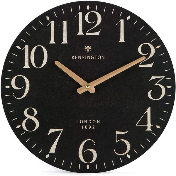 wall clocks digital clock, creative clock silent home decoration, living room bedroom decoration
wall clocks digital clock, creative clock silent home decoration, living room bedroom decoration