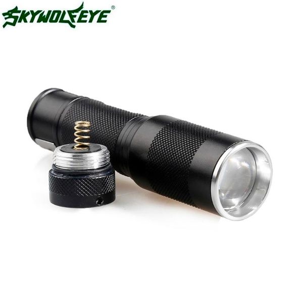 bike lights 4000lm zoomable xm-l q5 led 3 mode torch super bright light lamp for waterproof
bike lights 4000lm zoomable xm-l q5 led 3 mode torch super bright light lamp for waterproof