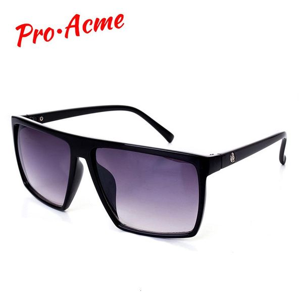 pro square man designer brand acme mirror multicoloured cc0039 men's sunglasses oversized men for krjmn, White;black
pro square man designer brand acme mirror multicoloured cc0039 men's sunglasses oversized men for krjmn, White;black