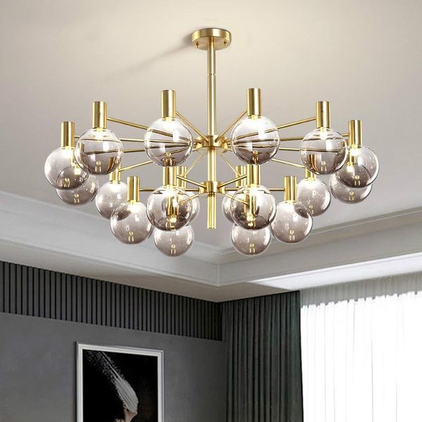 light luxury living room led chandelier simple modern home dining room bedroom lamp nordic novelty cafe chandelier ceiling
light luxury living room led chandelier simple modern home dining room bedroom lamp nordic novelty cafe chandelier ceiling