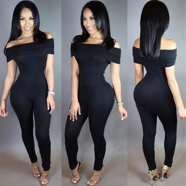 women's jumpsuits & rompers le celebre full length women jumpsuit 2021 black white skinny ladies off shoulder streetwear
women's jumpsuits & rompers le celebre full length women jumpsuit 2021 black white skinny ladies off shoulder streetwear