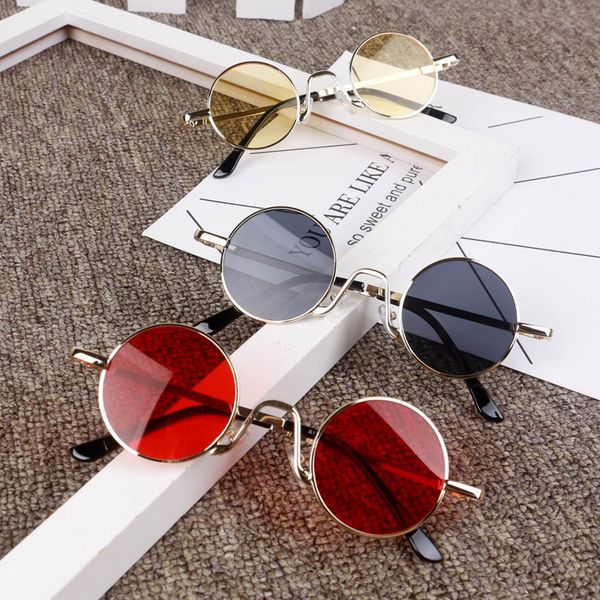 baby kids sunglasses children anti-ultraviolet glasses eyewear summer toddler kids sun glasses boys girls sunglasses 6colors, Blue
baby kids sunglasses children anti-ultraviolet glasses eyewear summer toddler kids sun glasses boys girls sunglasses 6colors, Blue