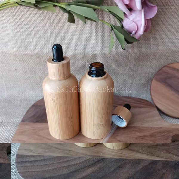 storage bottles & jars 100pcs/lot 15ml 30ml 50ml bamboo shell essential oil dropper bottle essence glass empty refillable logo customized
storage bottles & jars 100pcs/lot 15ml 30ml 50ml bamboo shell essential oil dropper bottle essence glass empty refillable logo customized