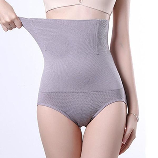 women's panties high waist thin section of the abdomen plastic seamless body hips close-fitted comfortable breathable wgv2, Black;pink
women's panties high waist thin section of the abdomen plastic seamless body hips close-fitted comfortable breathable wgv2, Black;pink