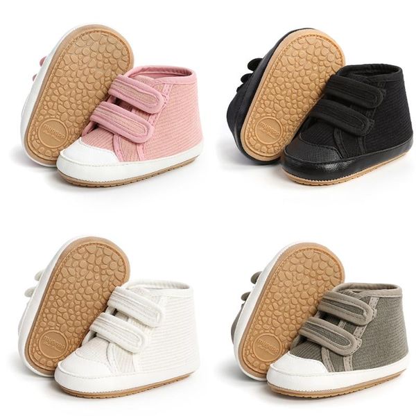 first walkers baby sneaker shoes boy girl sport autumn cotton anti-slip sole born toddler
first walkers baby sneaker shoes boy girl sport autumn cotton anti-slip sole born toddler