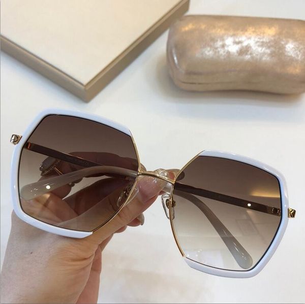 designer mens sunglasses men sunglasses designer women for women glasses sun men for glasses mens 3310 oculos sunglasses wdgge
designer mens sunglasses men sunglasses designer women for women glasses sun men for glasses mens 3310 oculos sunglasses wdgge