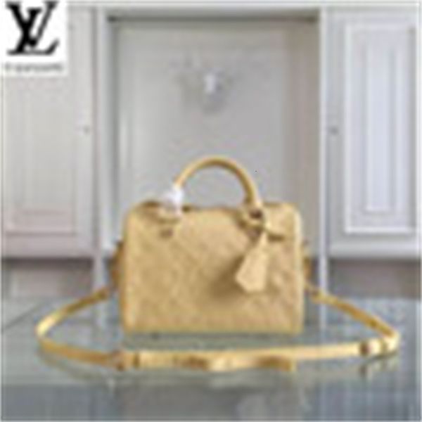 large brand totes designer handbags luxury shoulder dm5i bag m91337 capacity egg bags yolk handles pillow bags bag shoulder evening cros
large brand totes designer handbags luxury shoulder dm5i bag m91337 capacity egg bags yolk handles pillow bags bag shoulder evening cros