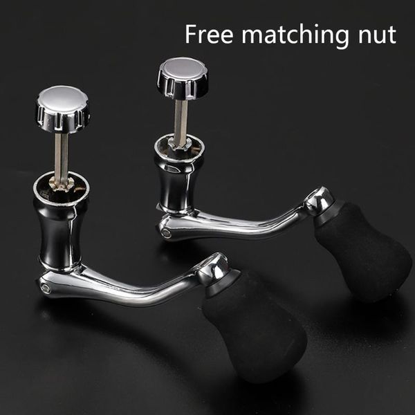 baitcasting reels metal fishing reel water drop shaft handles for spinning gear supplies sea fish tools stainless steel k3nc
baitcasting reels metal fishing reel water drop shaft handles for spinning gear supplies sea fish tools stainless steel k3nc