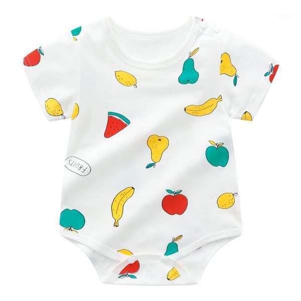 jumpsuits zwf1055 uniesx born baby rompers clothing infant quality cotton children roupa de girls&boys clothes, Blue
jumpsuits zwf1055 uniesx born baby rompers clothing infant quality cotton children roupa de girls&boys clothes, Blue