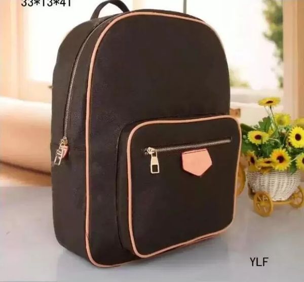 hh luxurys designers genuine leather high capacity men women's backpack outdoor sport backpacks cross body travelling bag shoulder bags
hh luxurys designers genuine leather high capacity men women's backpack outdoor sport backpacks cross body travelling bag shoulder bags