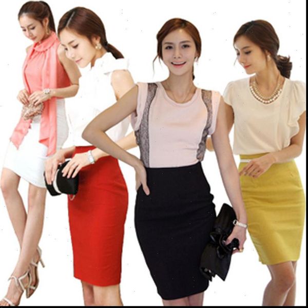 xs 3xl women candy colors pencil skirt fashion ol slim bodycon skirt business wear high waist elegant summer long skirts faldas, Black
xs 3xl women candy colors pencil skirt fashion ol slim bodycon skirt business wear high waist elegant summer long skirts faldas, Black