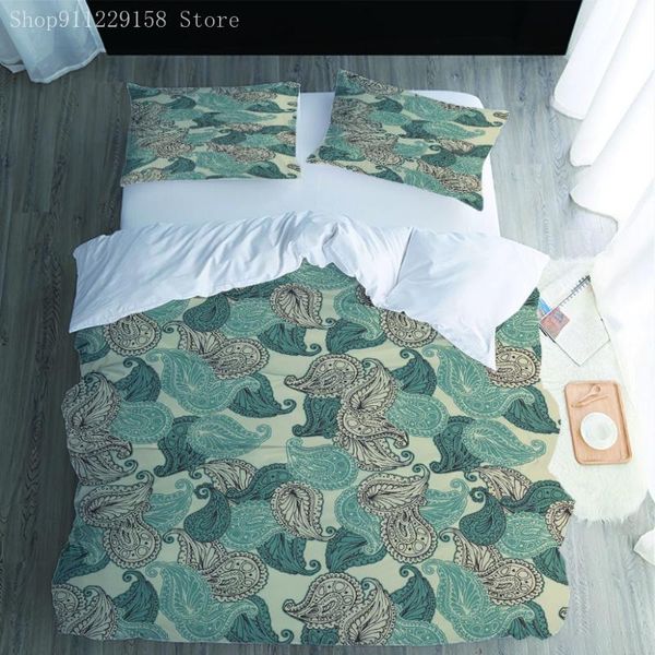 bedding sets cartoon printed bedroom 3pcs girl boy kid bed cover set duvet child pillowcases comforter
bedding sets cartoon printed bedroom 3pcs girl boy kid bed cover set duvet child pillowcases comforter