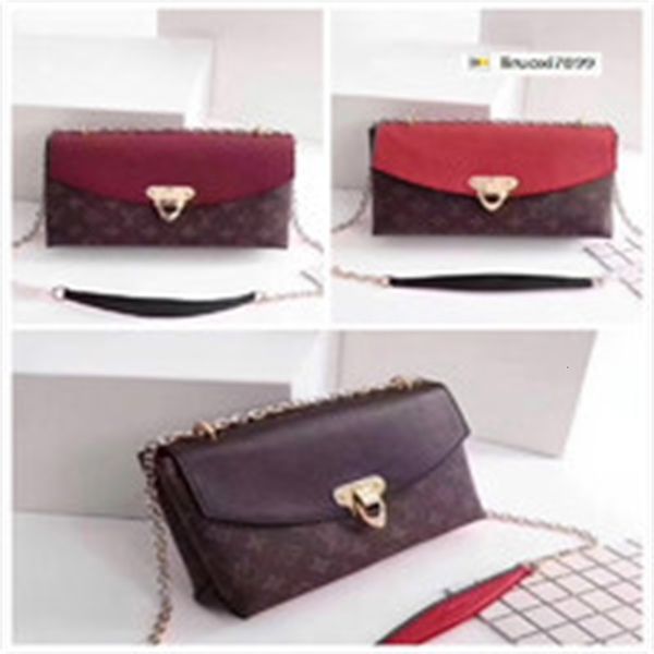 iconic bag jx5j chain bag m43713 women handbags brand bags handles shoulder bags totes cross body designer clutches luxury evening
iconic bag jx5j chain bag m43713 women handbags brand bags handles shoulder bags totes cross body designer clutches luxury evening
