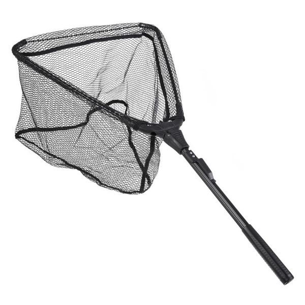 40cmx40cm folding fishing net retractable telescoping aluminum alloy pole super large folding landing net
40cmx40cm folding fishing net retractable telescoping aluminum alloy pole super large folding landing net