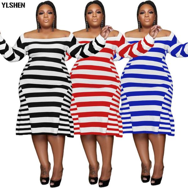 ethnic clothing 4xl 5xl plus size african dresses for women 2021 clothes fall party bodycon dress christmas robe femme, Red
ethnic clothing 4xl 5xl plus size african dresses for women 2021 clothes fall party bodycon dress christmas robe femme, Red