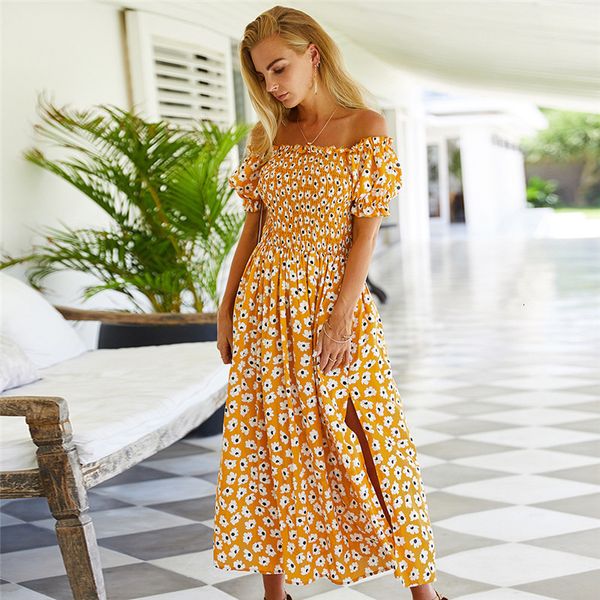 spring new off the shoulder casual slim high waist print for women 2021 slash neck summer 5c7j, Black;gray
spring new off the shoulder casual slim high waist print for women 2021 slash neck summer 5c7j, Black;gray