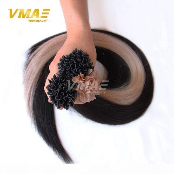 vmae brazilian russian 1g strand 100g natural black brown blonde straight pre bonded keratin nail u tip virgin remy human hair extensions
vmae brazilian russian 1g strand 100g natural black brown blonde straight pre bonded keratin nail u tip virgin remy human hair extensions