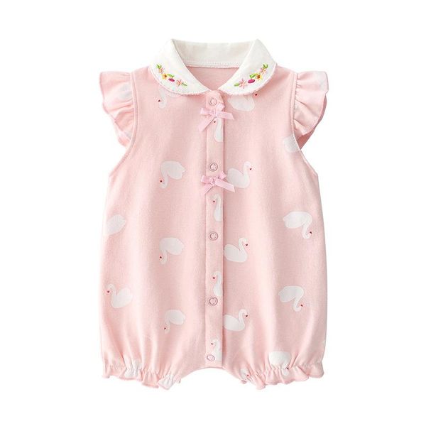 jumpsuits 0-12m baby girl rompers born infant princess style pink jumpsuit playsuit xmas costumes, Blue
jumpsuits 0-12m baby girl rompers born infant princess style pink jumpsuit playsuit xmas costumes, Blue